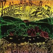 Trembling Bells, Marble Downs (LP)