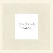 Lloyd Cole, Standards (LP) [180 Gram Vinyl]