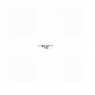 Qluster, Am Horizont / Bimanual Complexity (Gebrüder Teichmann Togo Mix) [RECORD STORE DAY] (12")