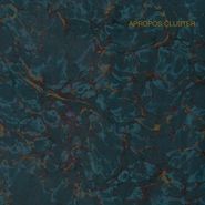 Cluster, Apropos Cluster (CD)