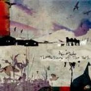 , Nothings Of The North (CD)
