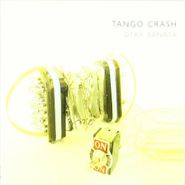 Tango Crash, Otro Sanata (CD)