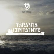 Nidi D'Arac, Taranta Container (CD)