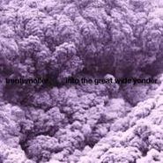 Trentemøller, Into The Great Wide Yonder (CD)