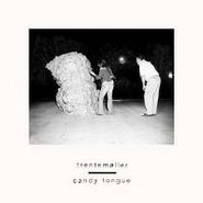 Trentemøller, Candy Tongue (7")