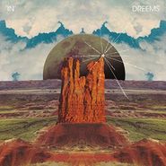 Dreems, In Dreems (LP)