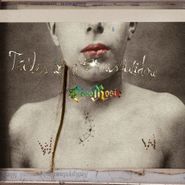CocoRosie, Tales Of A Grasswidow (LP)