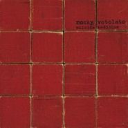 Rocky Votolato, Suicide Medicine (LP)