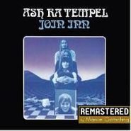Ash Ra Tempel, Join Inn (CD)