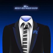 Belp, Belp Feat. Becky Reynolds Band (10")