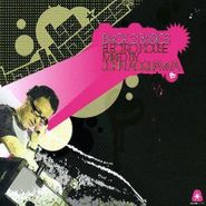 John Acquaviva, Back 2 Basics Electro House, Vol. 2 [Remixes] (CD)