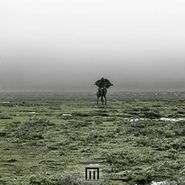 Markus Wormstorm, Figure In Field (LP)