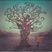 Brew, Shake The Tree (CD)