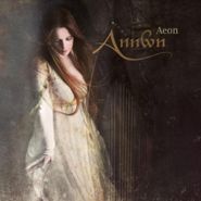 Annwn, Aeon (CD)
