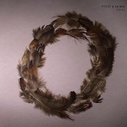 Viudez & Rainer, Scusas (12")