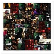 Build An Ark, Starts Are Singing Too-10 Year (CD)