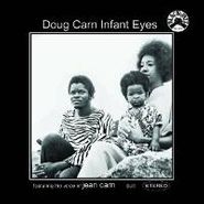Doug Carn, Infant Eyes (CD)