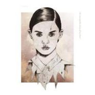 Yagya, Inescapable Decay Of My Heart (CD)