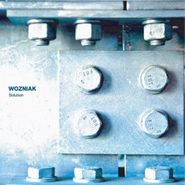 Wozniak , Solution (CD)