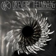 Dir en grey, Unraveling [Japanese Import] (CD)