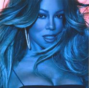 Mariah Carey, Caution [Japanese Import] (CD)