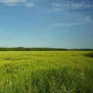 Martin Schulte, Slow Beauty