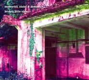 broken little sister, Memories Violet & Demons (CD)