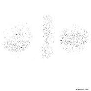 Yoshi Wada, Singing In Unison (CD)