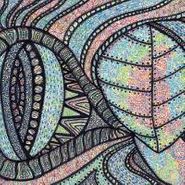 Roland P. Young, Mystiphonic (CD)