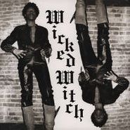 Wicked Witch, Chaos: 1978-86 (LP)