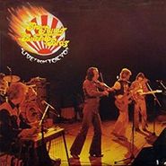 The Flying Burrito Brothers, Live From Tokyo [Japan] [Remastered] [Japanese Import] (CD)