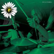 Give, Petal Pushing (7")