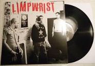 Limp Wrist, Limp Wrist [1st LP] (LP)