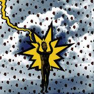 I Hate Myself, Lightning (LP)