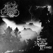 Bastard Sapling, Dragged From Our Restless Trance (LP)