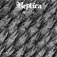 Replica, Beast EP (7")