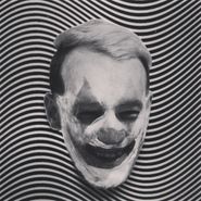 GAG, Locker Room (7")