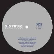 XDB, Espac/Feb (12")