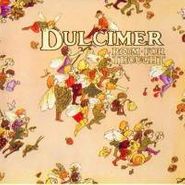 Dulcimer, Room For Thought (CD)