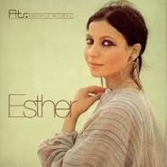 Esther Ofarim, Esther (CD)