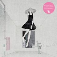 Kidkanevil, My Little Ghost (CD)