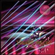 Stellar OM Source, Trilogy Select (CD)