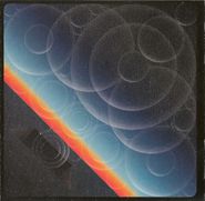 The Mars Volta, Noctourniquet [Bonus Track] [Japanese Import] (CD)