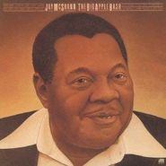 Jay McShann, Big Apple Bash [Japan] (CD)