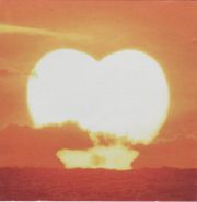 Southern All Stars, Ballad 3 (The Album Of Love) (CD)