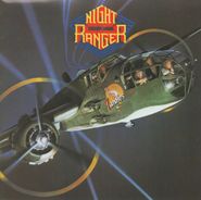 Night Ranger, 7 Wishes [Japanese Import] (CD)