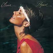 Olivia Newton-John, Physical [Japan, Super Audio] [Japanese Import] (CD)