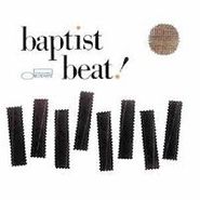 Various Artists, Baptist Beat! [Japanese Import] (CD)