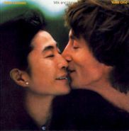 John Lennon, Milk & Honey (CD)