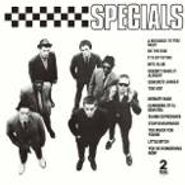 , Specials - Mini Lp (CD)